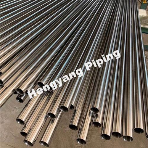 Duplex steel S32205