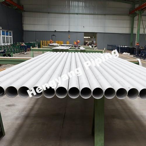 alloy c276 tube