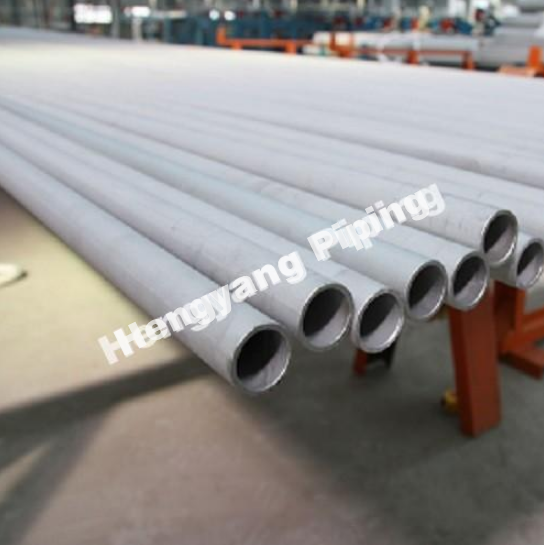 nickel alloy 625 tubing