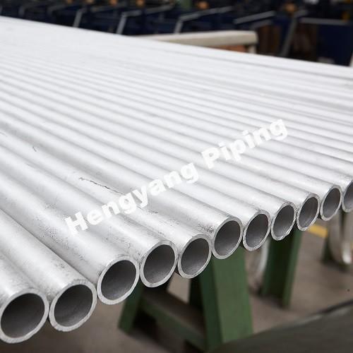 nickel alloy 625 tubing