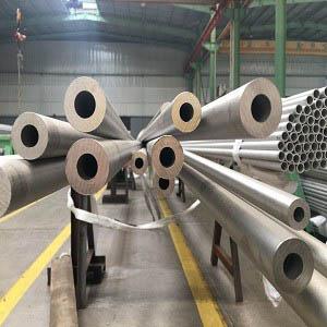 What is Ferritic Stainless Steel? What is Ferritic Stainless Steel?