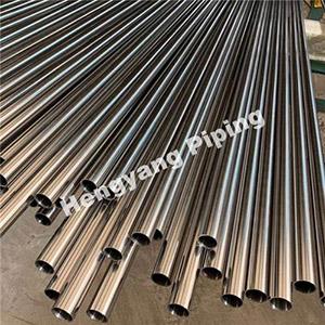 Difference Between Duplex and Stainless Steel Difference Between Duplex and Stainless Steel