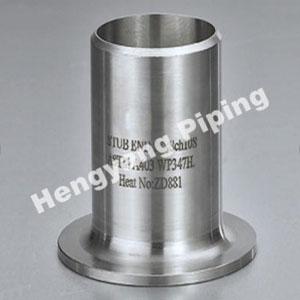 What Is the Difference Between 304 and 316 Stainless Steel Fittings?