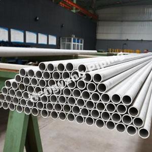 Is Duplex Stainless Steel Superior to Traditional Stainless Steel?