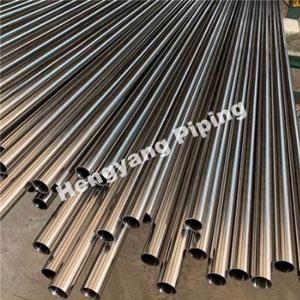 How Duplex Stainless Steel Redefines Reliability and Durability