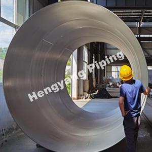 Difference Between Stainless Steel Welded Pipe and Stainless Steel Seamless Pipe Difference Between Stainless Steel Welded Pipe and Stainless Steel Seamless Pipe