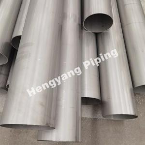 Guide to Austenitic Stainless Steels Guide to Austenitic Stainless Steels