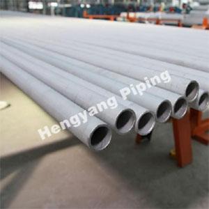 What Is the Difference Between Nickel 600 and 625? What Is the Difference Between Nickel 600 and 625?