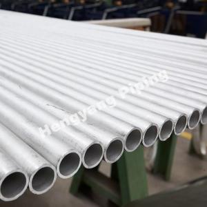 What is Nickel Alloy and Inconel? What is Nickel Alloy and Inconel?