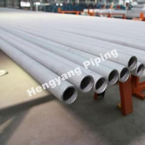 The Difference Between Inconel 625 and Hastelloy C276 The Difference Between Inconel 625 and Hastelloy C276