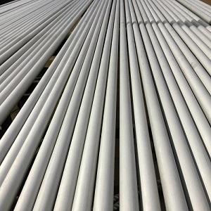 Duplex Steel S32205