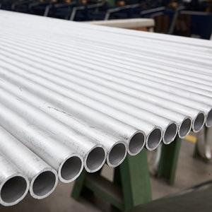 Duplex Steel S32304