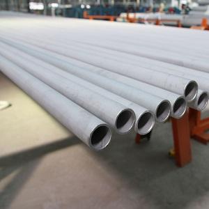 UNS N06625 / Inconel 625 / W.Nr. 2.4856