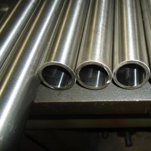  UNS N04400/ W.Nr. 2.4360 and 2.4361/ Monel 400